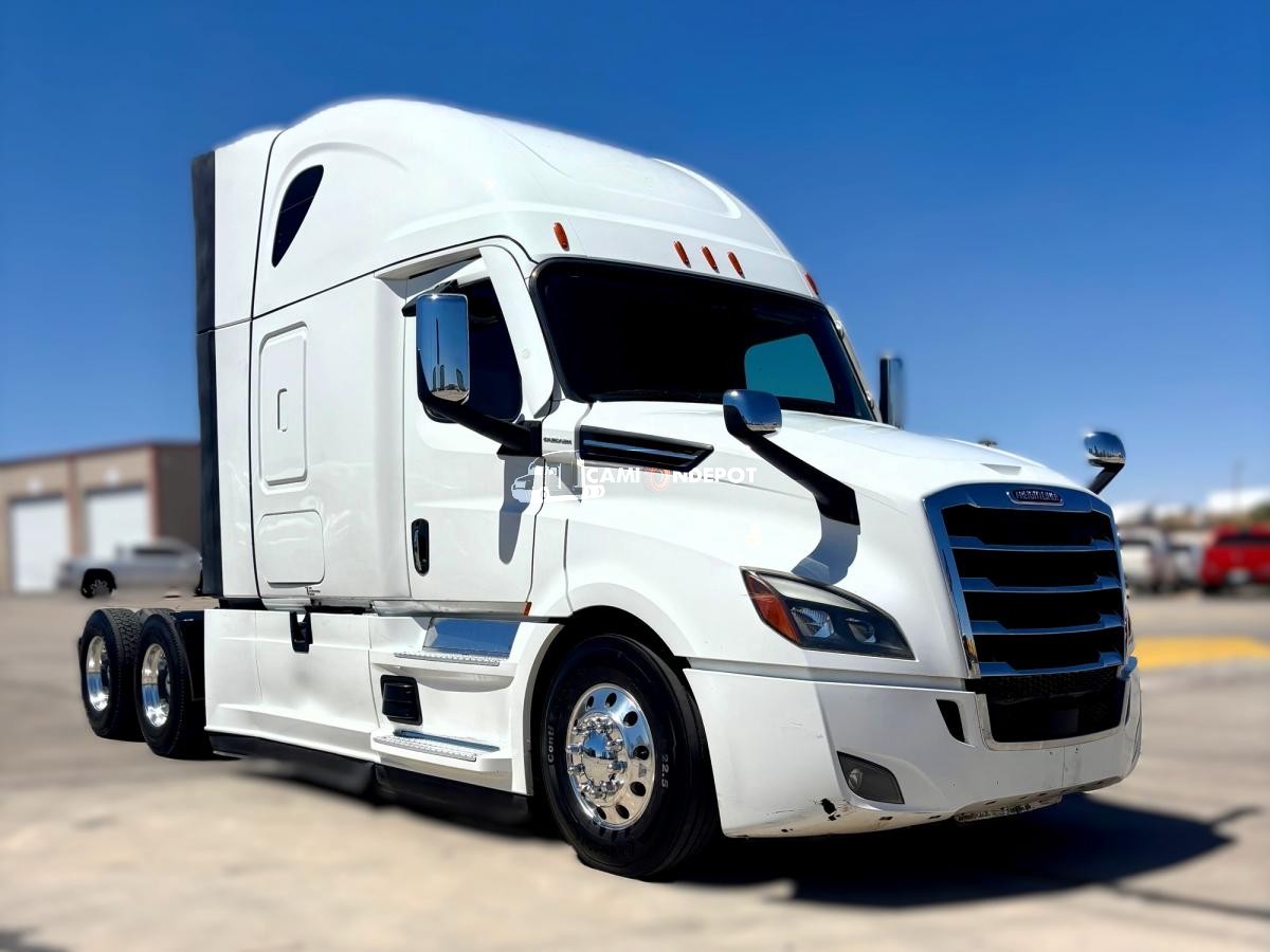 Truck Thumbnail 3