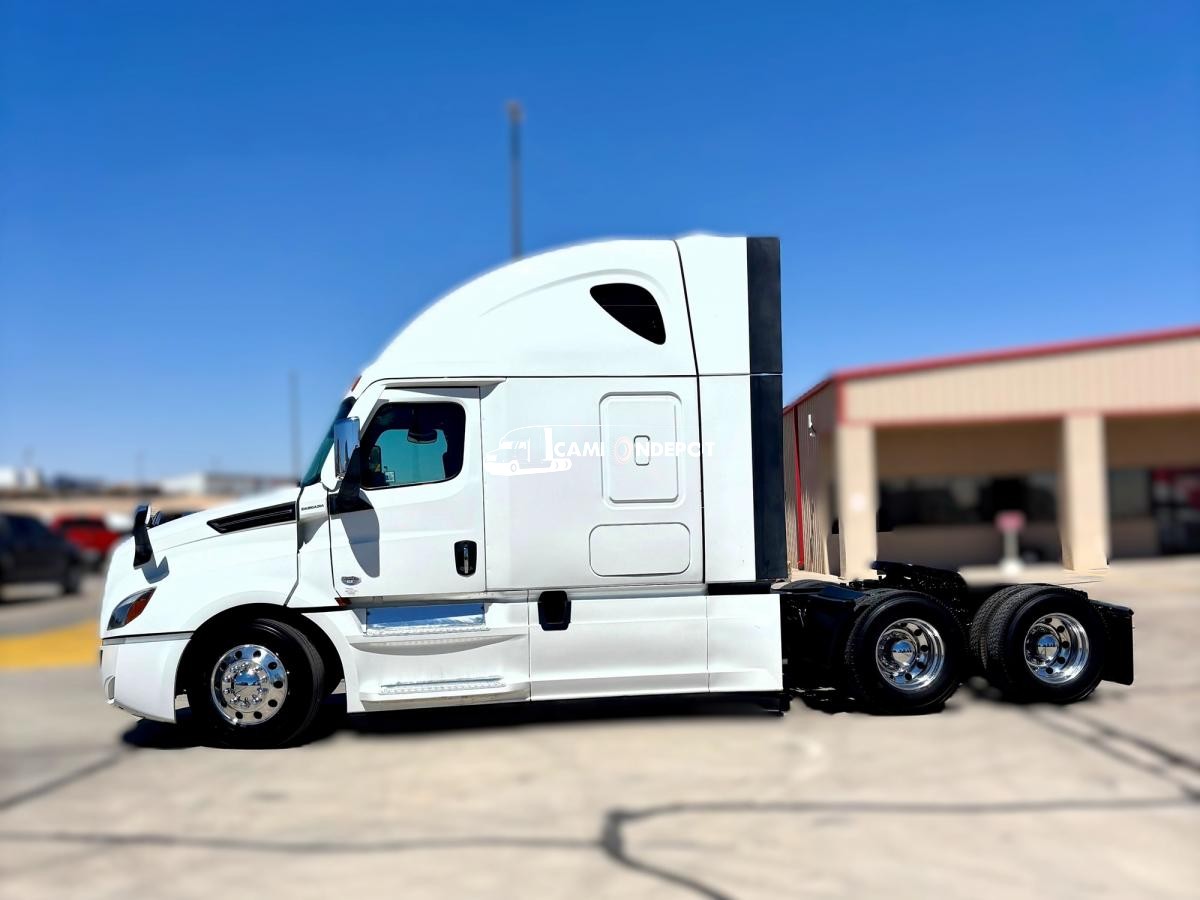 Truck Thumbnail 4