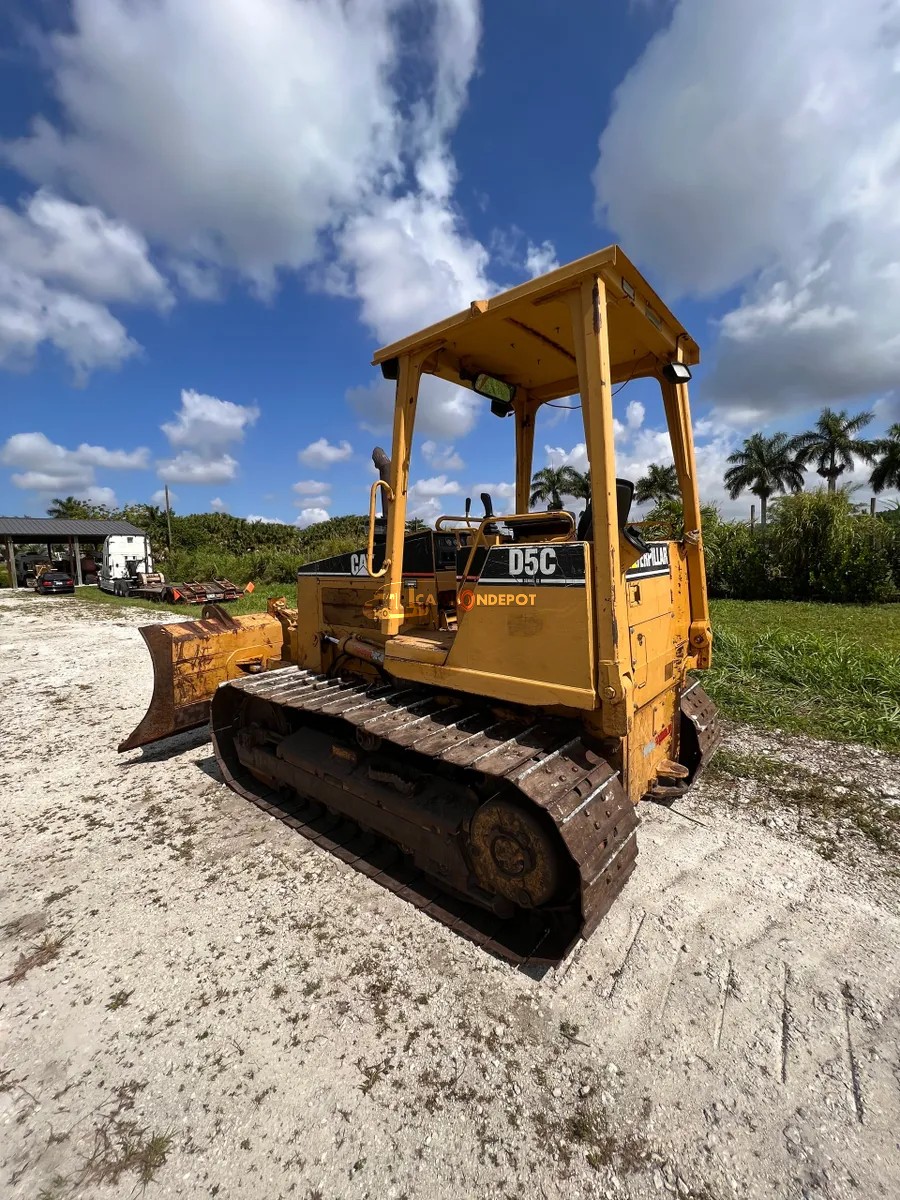 Truck Thumbnail 3