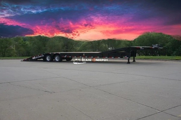 Truck Thumbnail 3