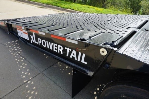 Truck Thumbnail 2