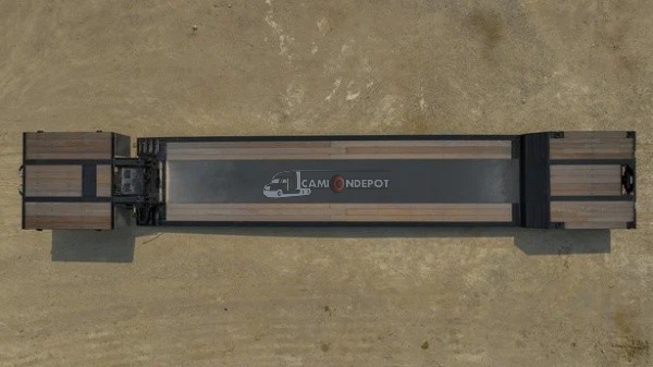 Truck Thumbnail 5