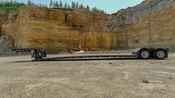 Truck Thumbnail 4
