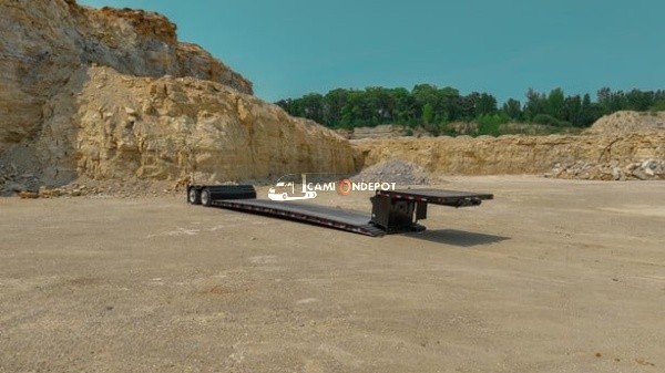 Truck Thumbnail 3