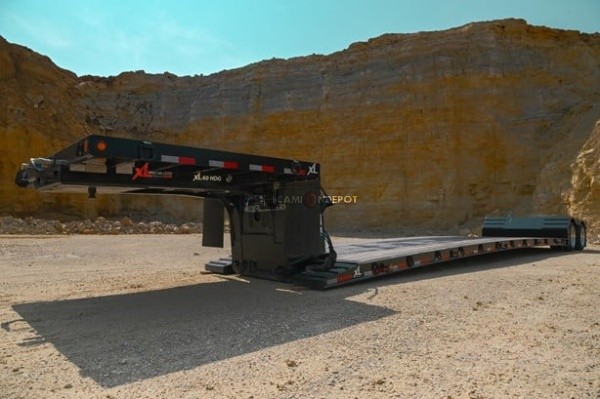 Truck Thumbnail 2