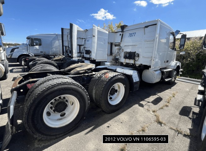 Truck Thumbnail 2