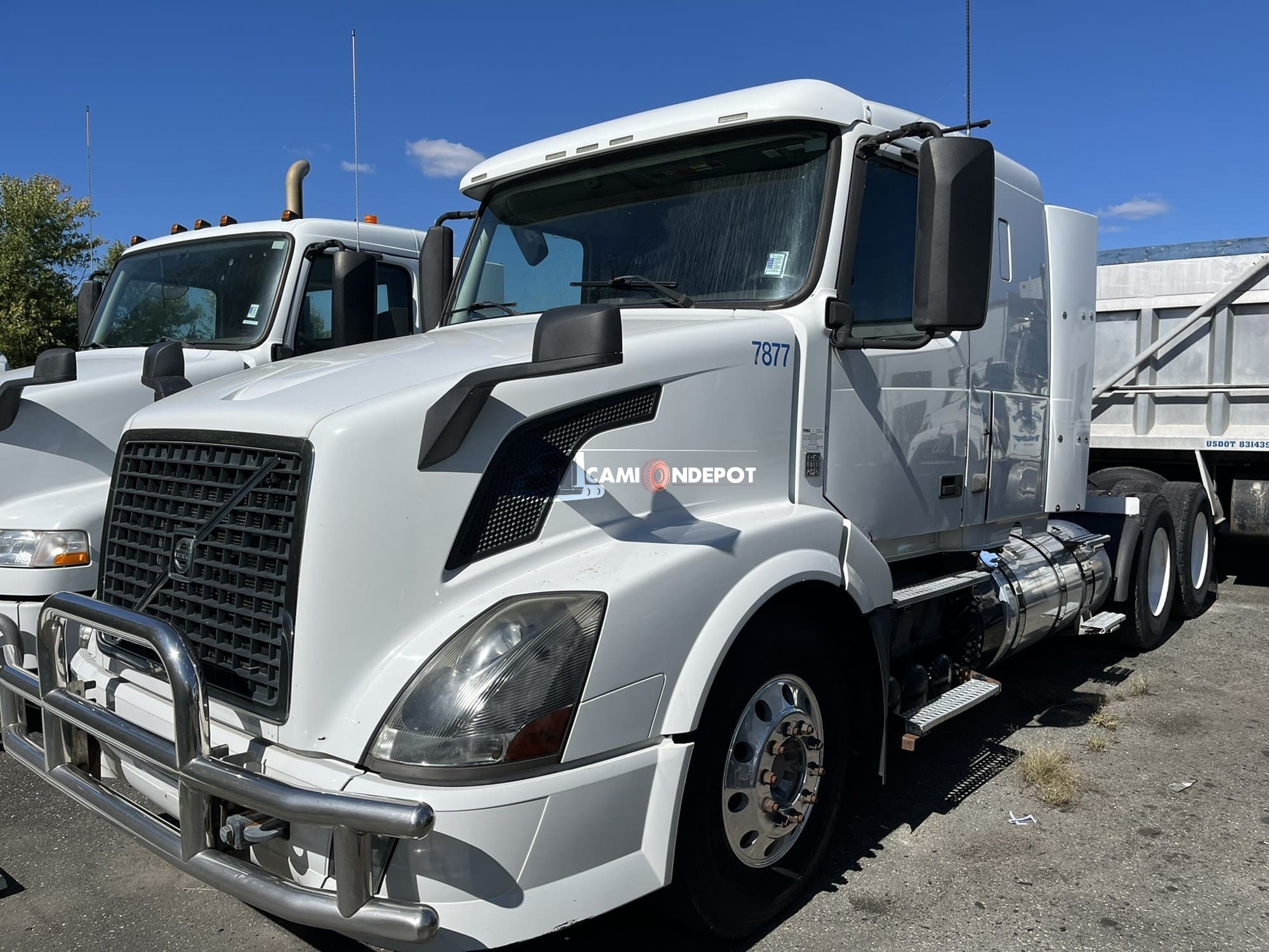 Truck Thumbnail 3