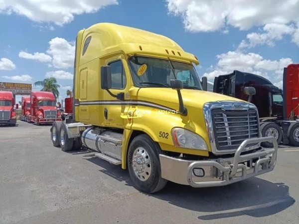 Truck Thumbnail 2