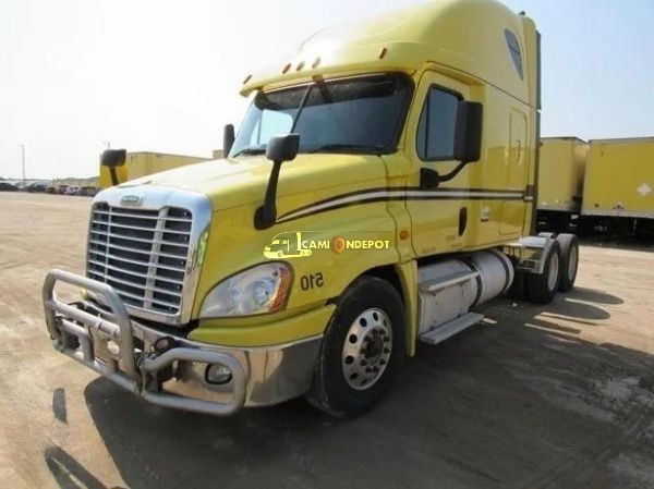 Truck Thumbnail 3