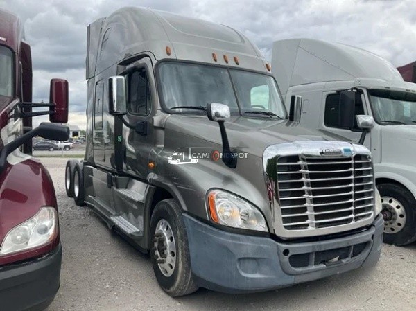 Truck Thumbnail 2