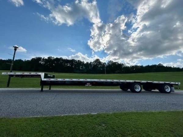 Truck Thumbnail 2