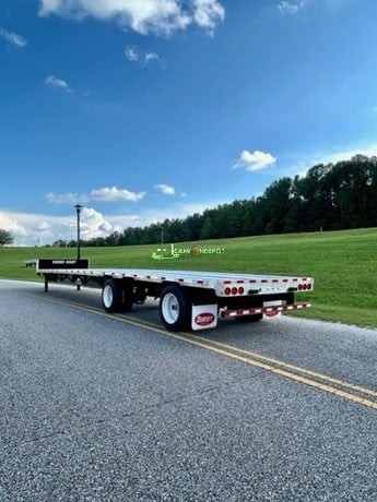 Truck Thumbnail 3