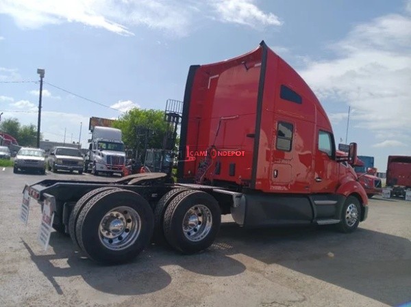 Truck Thumbnail 2