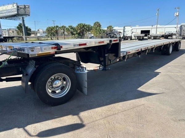 Truck Thumbnail 3