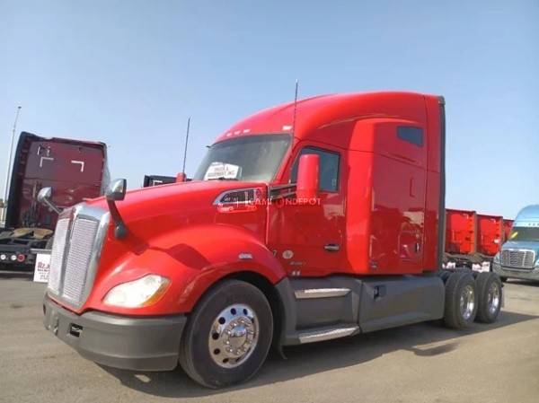 Truck Thumbnail 3