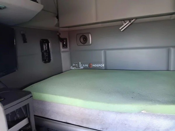 Truck Thumbnail 5