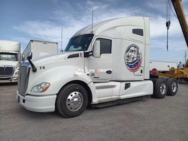 Truck Thumbnail 3