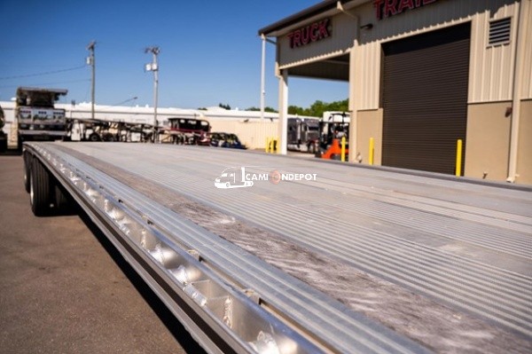 Truck Thumbnail 3