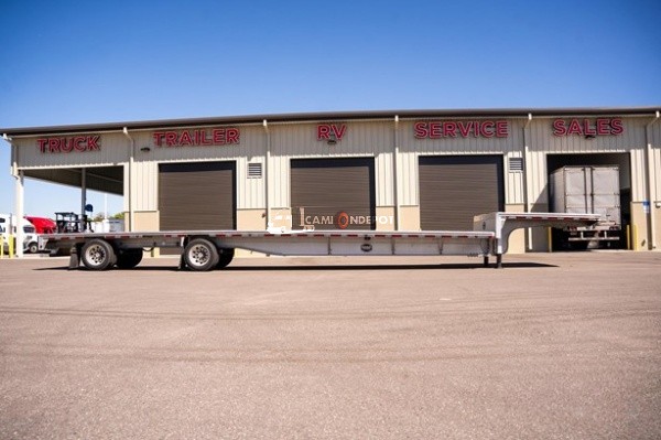 Truck Thumbnail 4