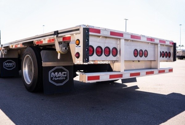 Truck Thumbnail 5