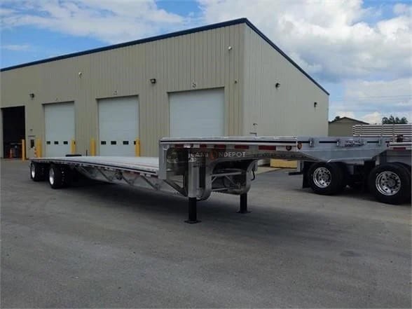 Truck Thumbnail 2