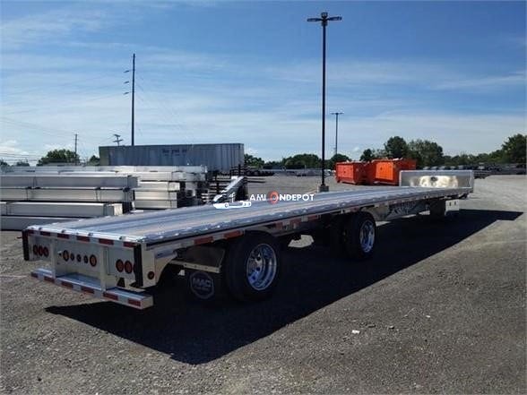 Truck Thumbnail 3