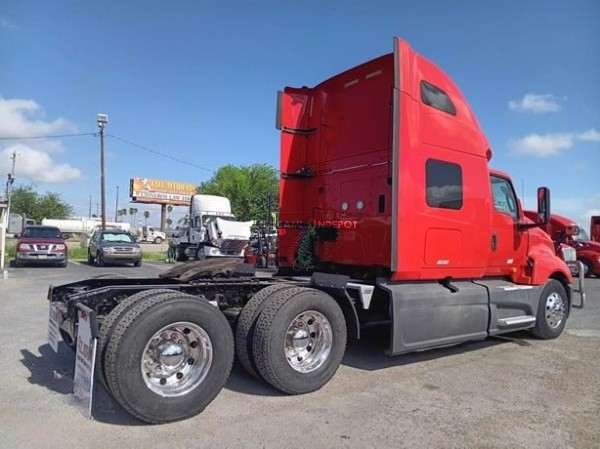 Truck Thumbnail 2