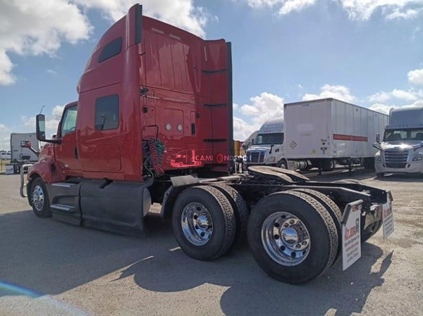 Truck Thumbnail 4