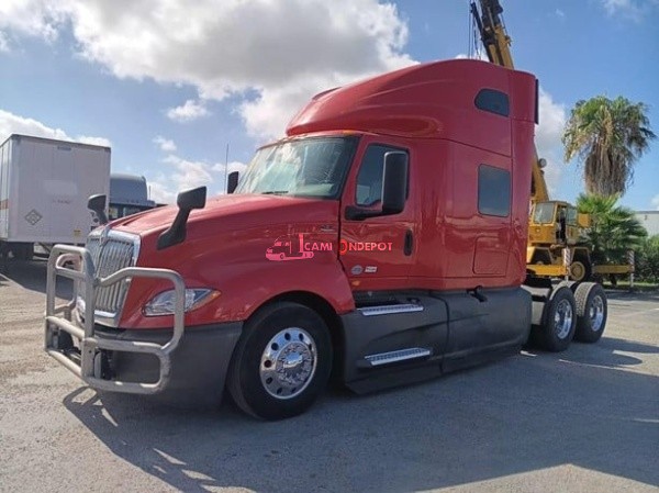Truck Thumbnail 3