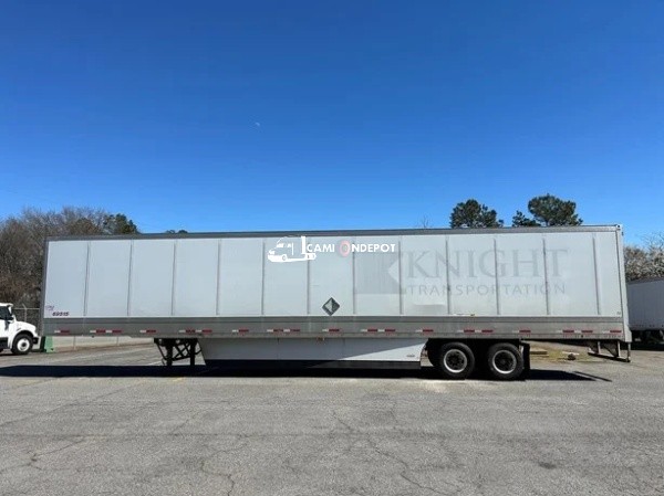 Truck Thumbnail 3