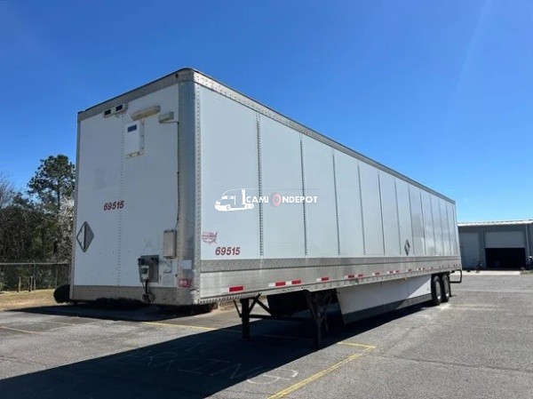 Truck Thumbnail 2