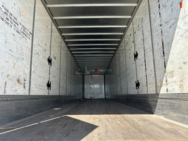 Truck Thumbnail 4