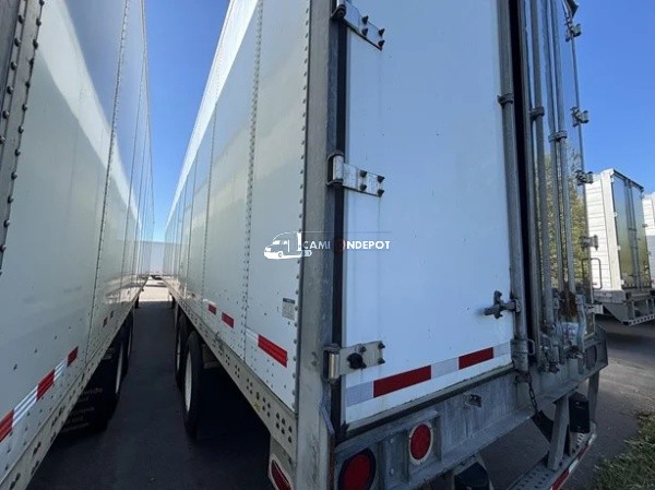Truck Thumbnail 4