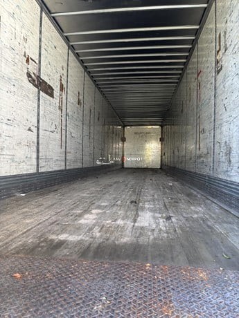 Truck Thumbnail 3