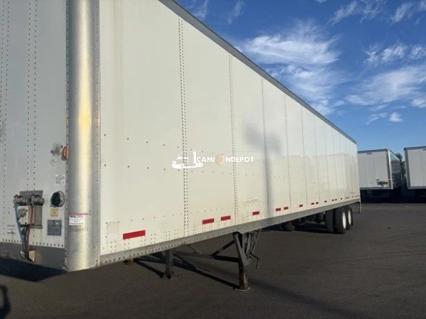 Truck Thumbnail 3