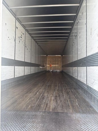 Truck Thumbnail 4