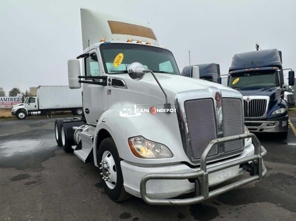 Truck Thumbnail 3