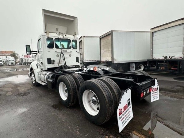 Truck Thumbnail 4