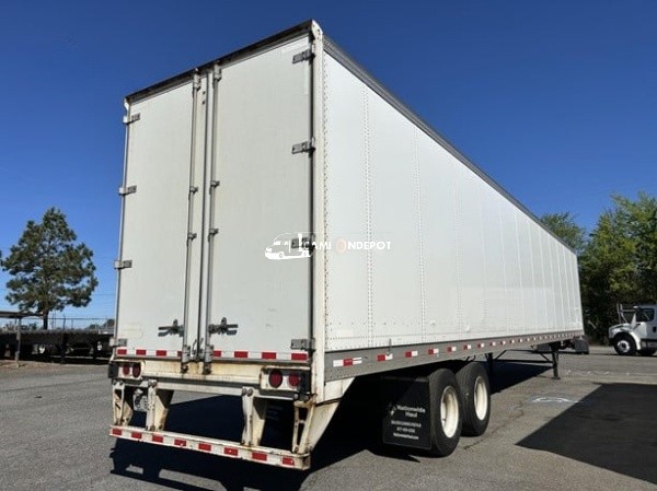 Truck Thumbnail 5