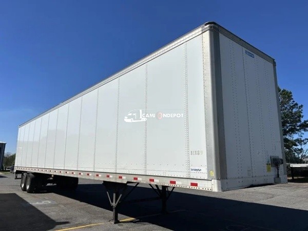 Truck Thumbnail 2