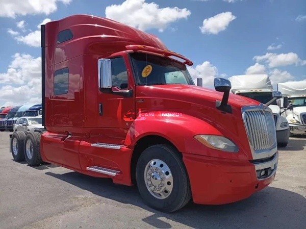 Truck Thumbnail 3