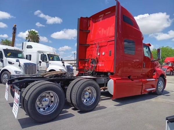 Truck Thumbnail 2