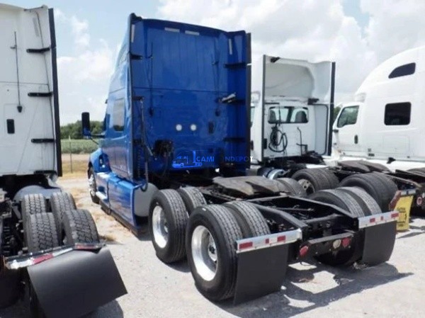 Truck Thumbnail 4