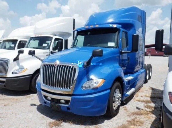 Truck Thumbnail 3