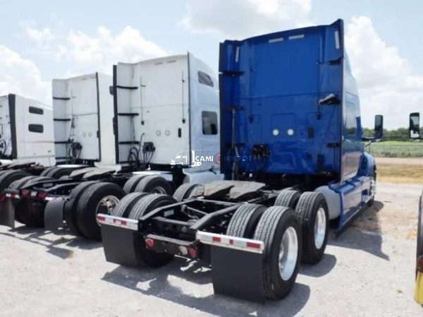 Truck Thumbnail 2