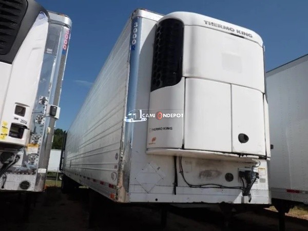 Truck Thumbnail 2