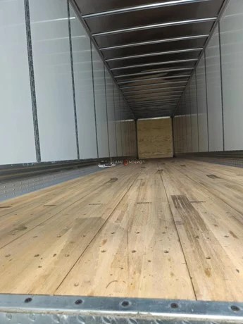 Truck Thumbnail 4