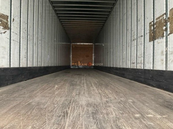 Truck Thumbnail 3