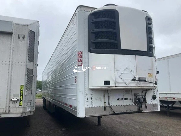 Truck Thumbnail 2