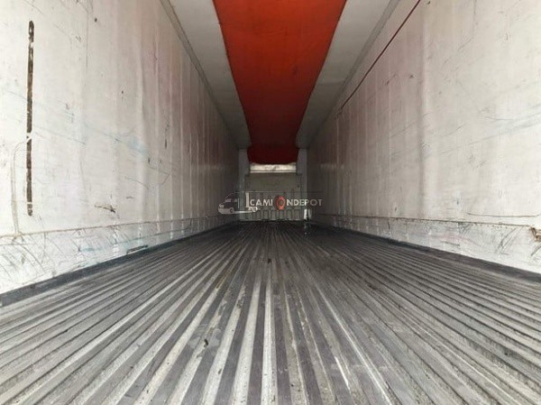 Truck Thumbnail 3